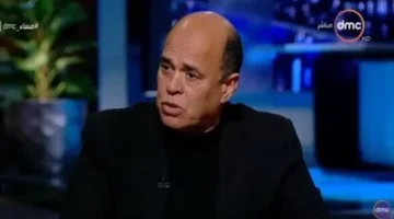 تطور ملحوظ منتخب مصر في أمم أفريقيا من مباراة لأخرى